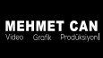 Minimal Logo ve Yazı İntro