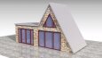 DÜŞÜK MALİYETLİ, KALİTELİ 3D MODEL TASARIMLARI
