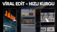 Popüler Video Editleri