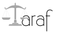 Kurumsal logo