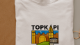 Topkapı Elit Logo