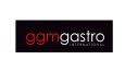 Konsept logo tasarım