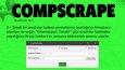 Python Scraper