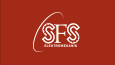 SFS ELEKTROMEKANİK