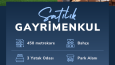 SOSYAL MEDYA POST TASARIMLARI