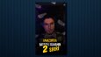 Özel Reels Thumbnail