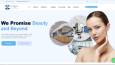 Hızlı ve Modern WordPress Site Tasarımı