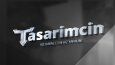Ben, size kişisel veya kurumsal logo tasarlayabilirim