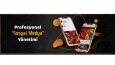 Banner- Mailing- Reklam