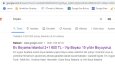 Google ads Reklam tecrübe ve detaycılık ister.