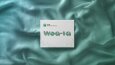 TEB (WeQ is the New IQ); LOGO ve KONSEPT TASARIMI