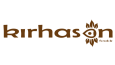 Kırhasan Fındık Logo