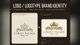 Logo & Branding | Marka Kimliği Tasarımları