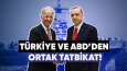 youtube kapak tasarım