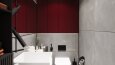 wc tasarımı