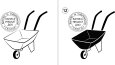 My Logotype Works