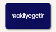 Nakliye Getir - Logo Tasarımı