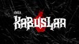 ŞARKI KAPAK TASARIMLARI