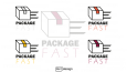 Örnek Logo Tasarımları 