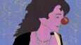 İllüstrasyon Örneği-3