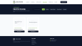 Derka Teknik - Özel Web Sitesi & Ürün Kataloğu