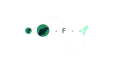 Logo Tasarımları