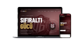 Markanıza Özel Landing Page Kodlayabilirim