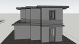 Dublex Villa Tasarımı