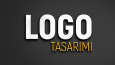 Logo Tasarımı