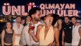 Video Çalışmaları - 2