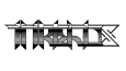 Grafitiler