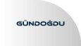 Gündoğdu Logo Design