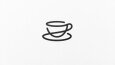 Minimalist Logo Tasarımlarım