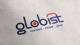 Logo Tasarım İşlerim