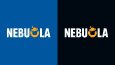 NEBULA Technology - Uzayın Arka sokaklarındaki şirket - LogoDesign