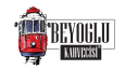Logo Tasarımları