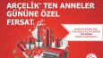 Reklam ve Afiş çalışmaları