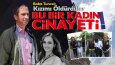 Haber-Thumbnail-Reklam