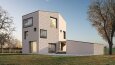 RENDER