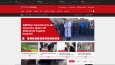Profesyonel ve Performanslı Web Siteleri - Portfolyomuz