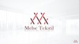 Logo Tasarımları