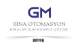 Logo Tasarımları