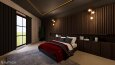 Butik otel 