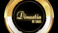 Logo Tasarımlarım