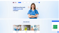 WordPress işlerimiz