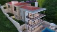 VILLA ROSE