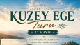 Seyahat & Turizm Odaklı Sosyal Medya Tasarımı