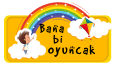 Kurumsal Logo Tasarımları