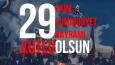 Sosyal Medya Tasarımlarım