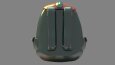 3D Modeling